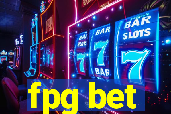 fpg bet